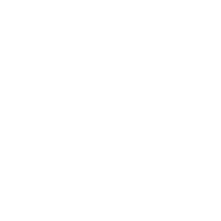Youtube Icon