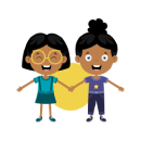 Adolescent girls’ collectives