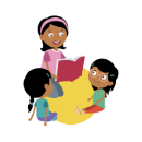 Parents oriented on ECCE Program