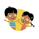 children have been enrolled this year in school and Children Activity Centers.