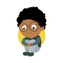 children prevented from unsafe migration