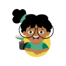 children who are either dropout or never been to school enrolled in CAC