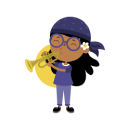 life skill sessions conducted