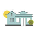 schools- infrastructure improved