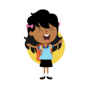 vulnerable adolescent girls identified