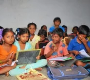 I’d Like To Make A Bigger Impact