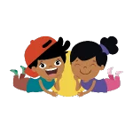 children-impacted-overall