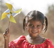 I’d Like To Contribute Now