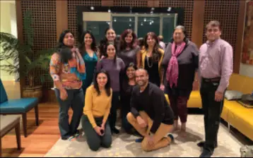 CRY Holi Event of the Year 2026