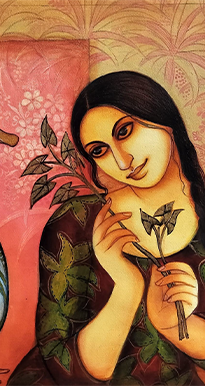 Monalisa Sarkar Mitra